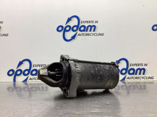 Startmotor-8041593