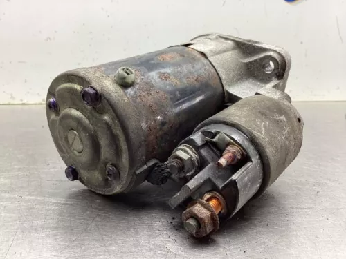 Startmotor-8146604 (20161619)