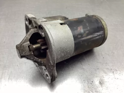 Startmotor-8146604 (20161619)