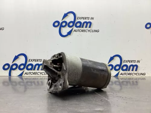 Startmotor-8146604
