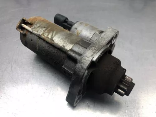 Startmotor-8175307 (20715071)