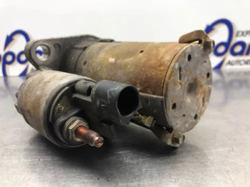 Startmotor-8175307 (20715071)