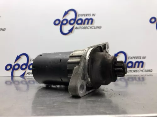 Startmotor-8186859 (20735176)