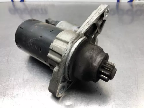 Startmotor-8186859 (20735176)