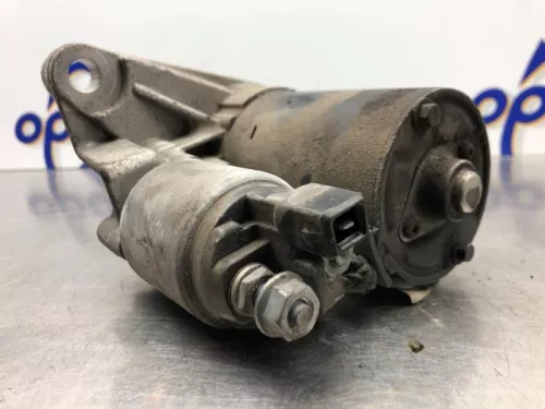 Startmotor-8186859 (20735176)