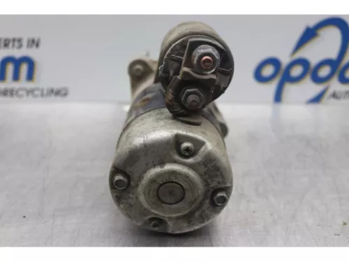 Startmotor-7609163 (14851141)