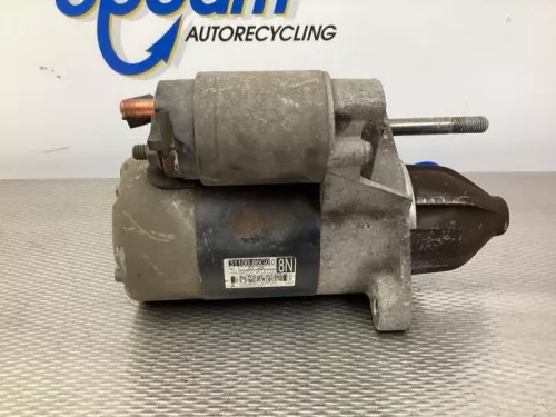 Startmotor-7577190