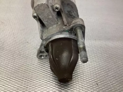 Startmotor-7577190 (17047115)