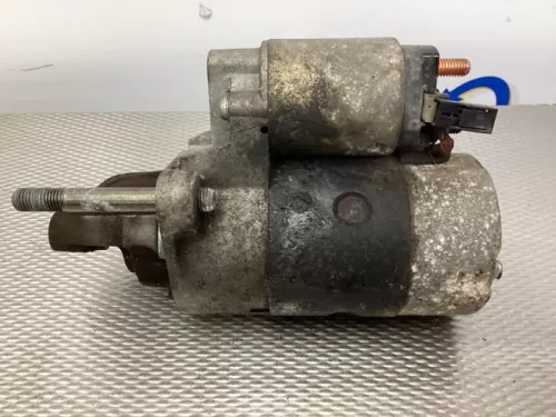 Startmotor-7577190 (17047115)
