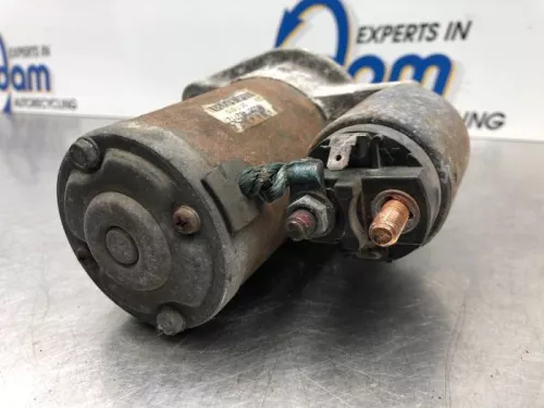 Startmotor-6336950 (17096393)