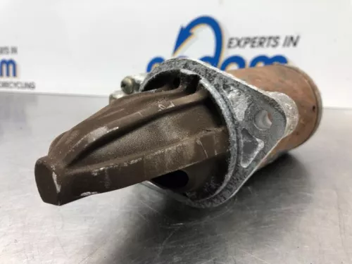 Startmotor-6336950 (17096393)