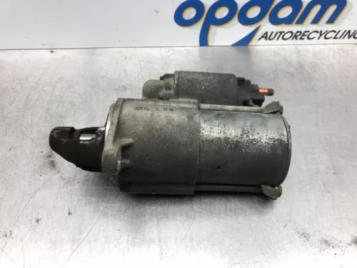 Startmotor-7863360