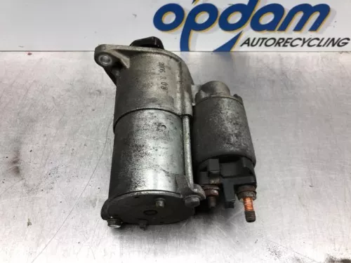 Startmotor-7863360 (17309177)