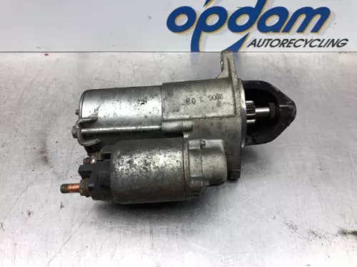Startmotor-7863360 (17309177)