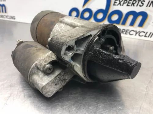 Startmotor-7576969 (17458251)