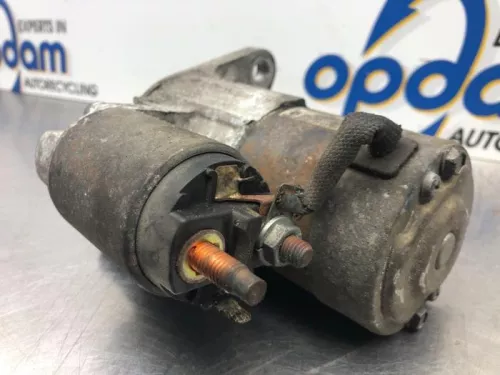 Startmotor-7576969 (17458251)