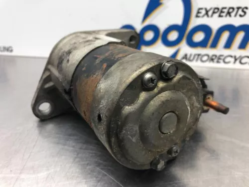 Startmotor-7576969 (17458251)