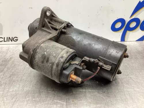 Startmotor-7934126 (17868961)