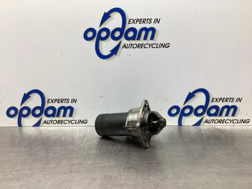 Startmotor-7934126