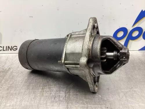 Startmotor-7934126 (17868961)