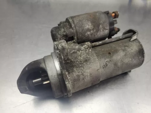 Startmotor-7995139 (18803581)