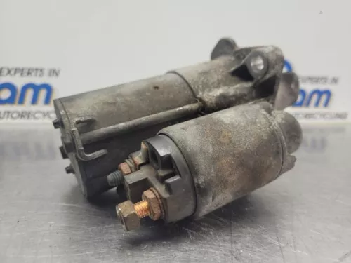 Startmotor-7995139 (18803581)