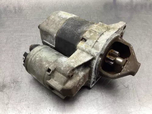Startmotor-8035022 (18834179)