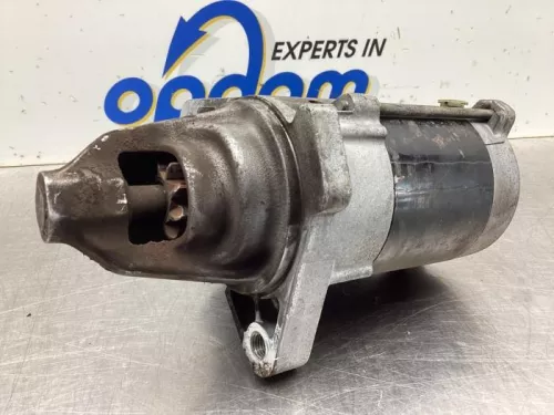 Startmotor-8092992 (19357542)