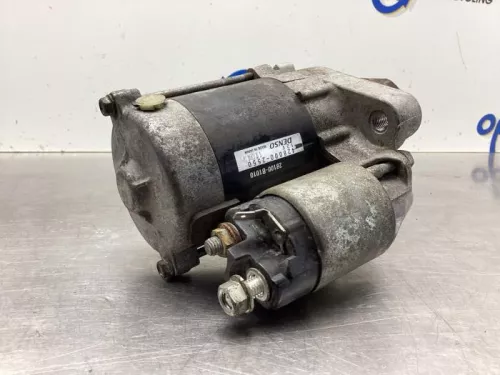 Startmotor-8092992 (19357542)