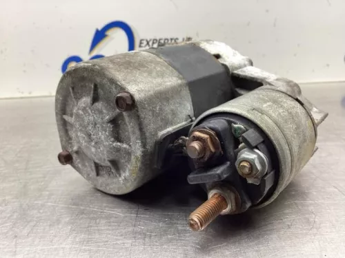 Startmotor-8077345 (19384267)