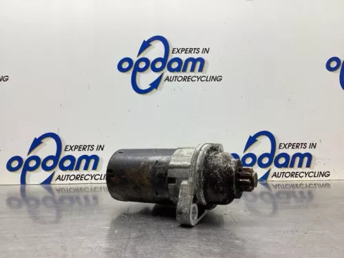 Startmotor-8065966