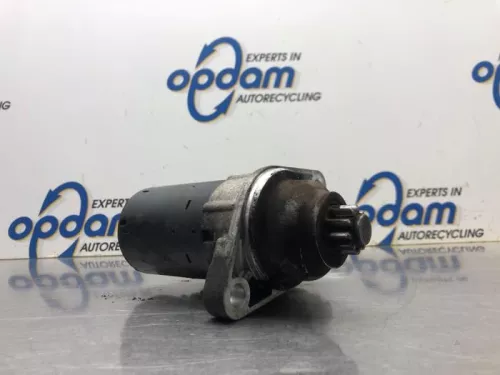 Startmotor-8084573