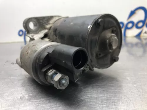 Startmotor-8084573 (20203812)