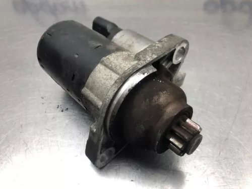 Startmotor-8084573 (20203812)