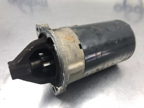 Startmotor-8154764 (20293256)