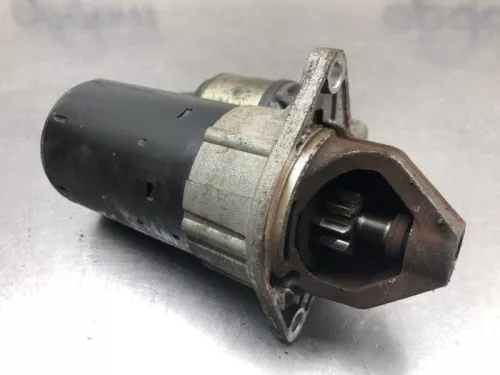 Startmotor-8168641 (20421425)