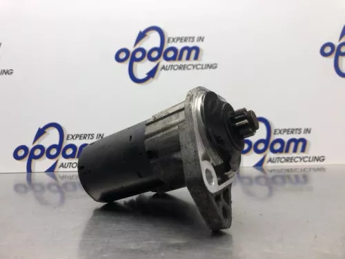 Startmotor-8215691