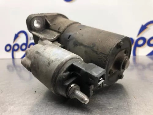 Startmotor-8215691 (21038997)