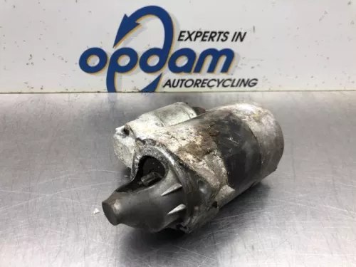 Startmotor-8091832