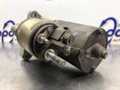 Startmotor-8133834 (21031234)