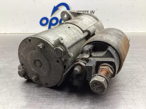 Startmotor-8040208 (19319529)