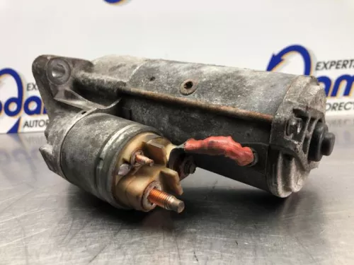Startmotor-8206030 (21016790)