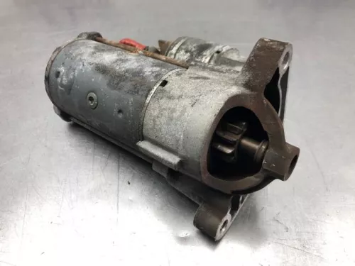 Startmotor-8206030 (21016790)
