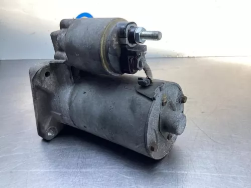 Startmotor-8061929 (19323240)