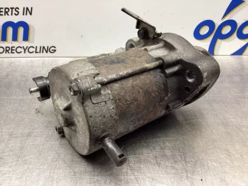 Startmotor-7930949 (17747457)