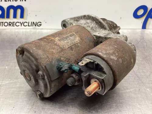 Startmotor-7850864 (17857291)