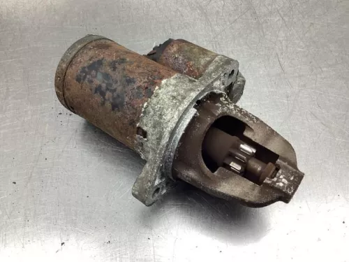 Startmotor-7850864 (17857291)