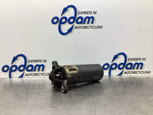 Startmotor-7976032