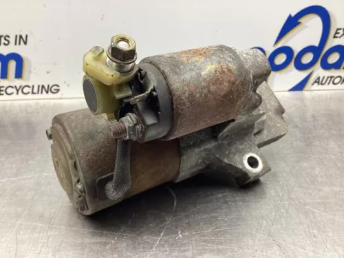 Startmotor-7977194 (18341972)