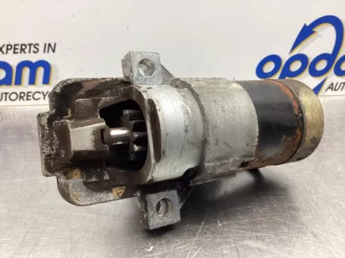 Startmotor-7977194 (18341972)